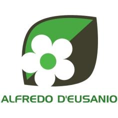 Azienda Agricola Alfredo D'Eusanio