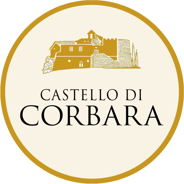 Castello di Corbara