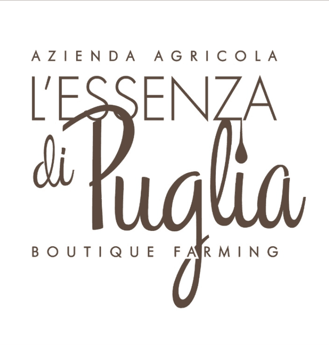 Azienda Agricola L'Essenza di Puglia