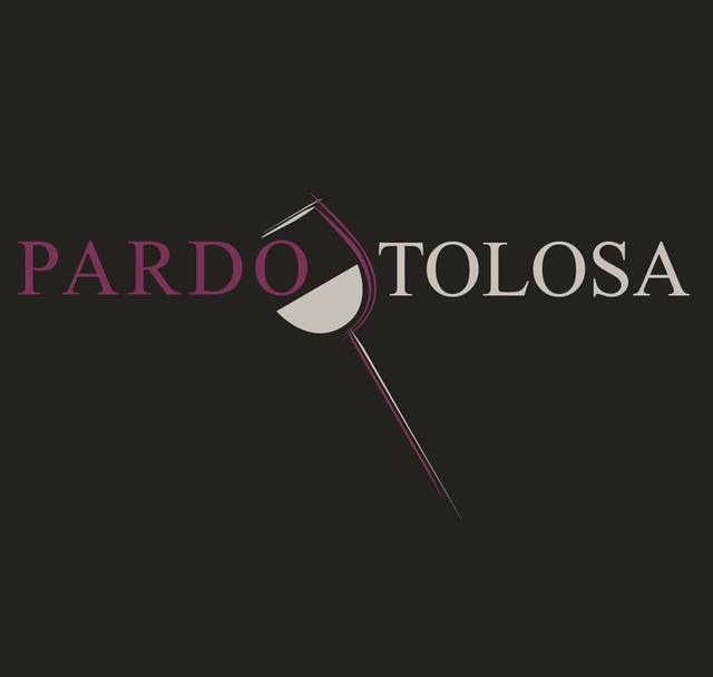 Bodega Pardo Tolosa