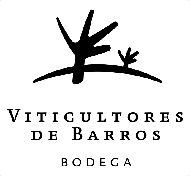 Bodega Viticultores de Barros