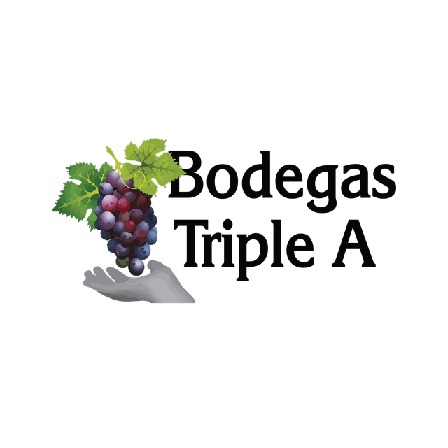Bodegas Triple A