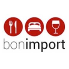Bon Import