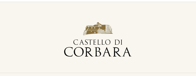Castello Di Corbara