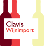 Clavis Wijnimport