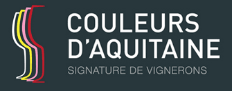 COULEURS D'AQUITAINE