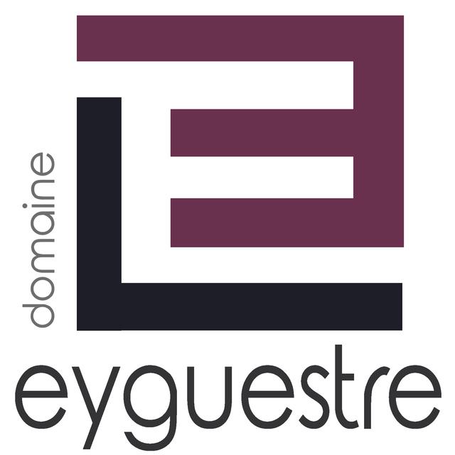 Domaine Eyguestre