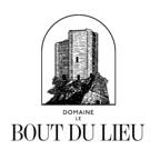 Domaine Le Bout du Lieu