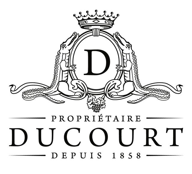 Ducourt Family wines