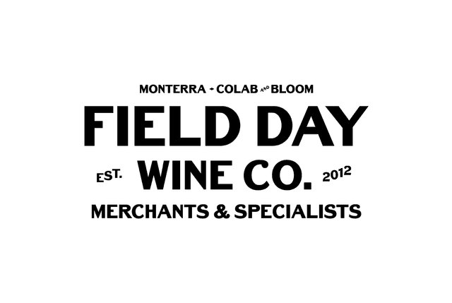 Field Day Wine Co