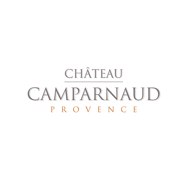 Château Camparnaud