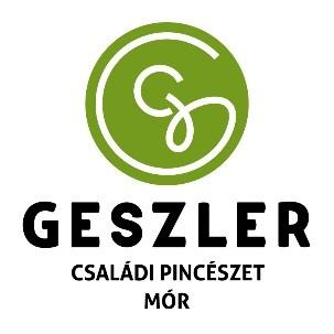 Geszler Family Winery