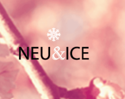 Neu & Ice