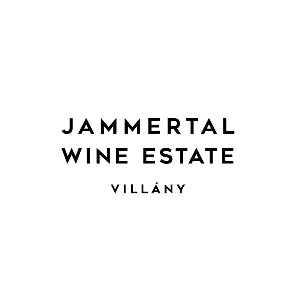 Jammertal Wine Estate