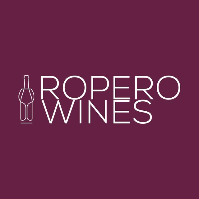 Ropero Wines | Wine Consulting LTD