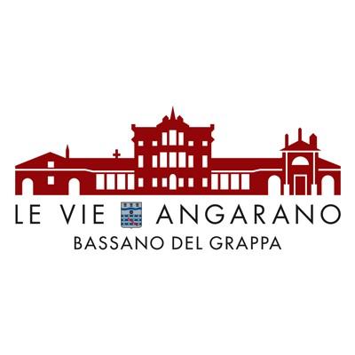 Le Vie Angarano