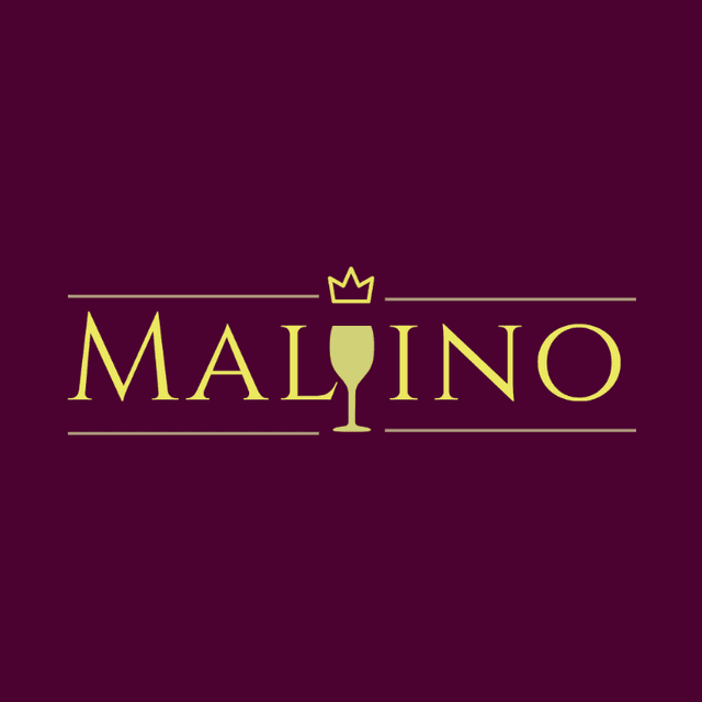 Malvino