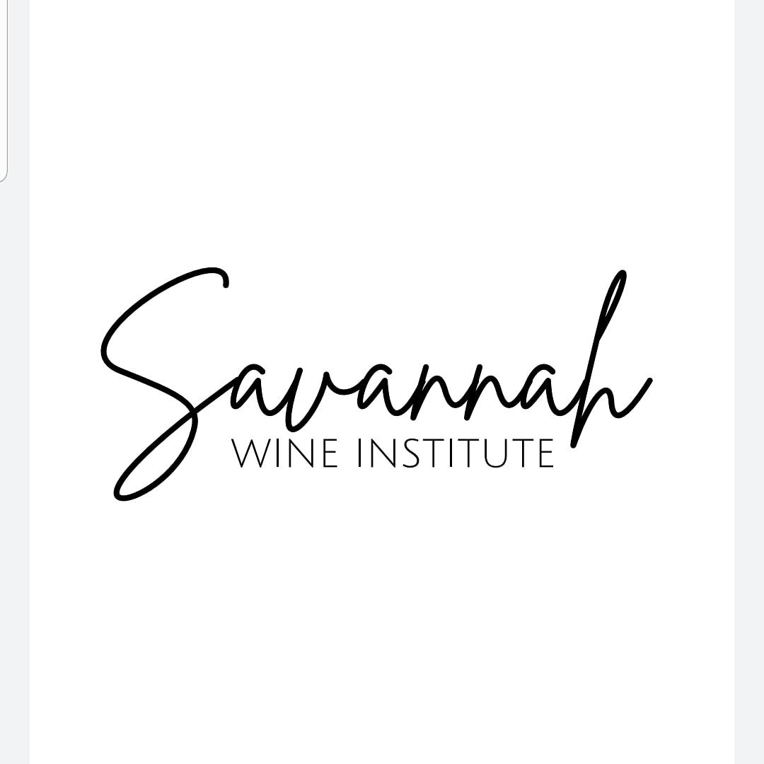 Metropolitan Wine Group LLC dba Savannah Wine Institute