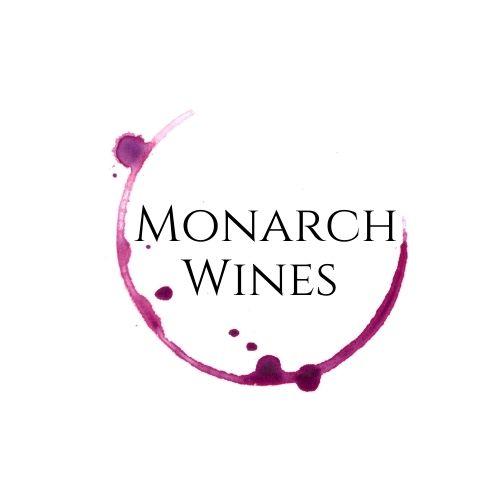Monarch Wines UK