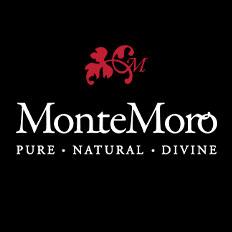 Montemoro