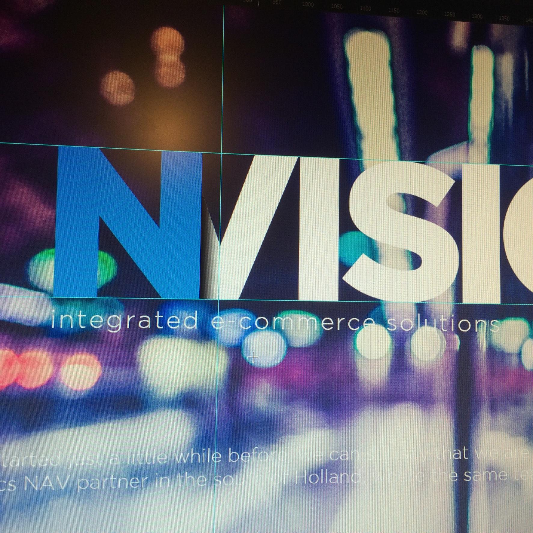 NVision