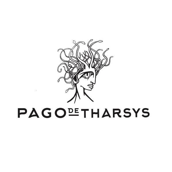 PAGO DE THARSYS