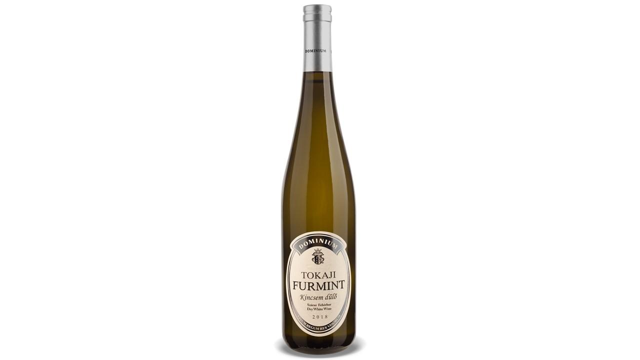Pannon Tokaj Winery Ltd