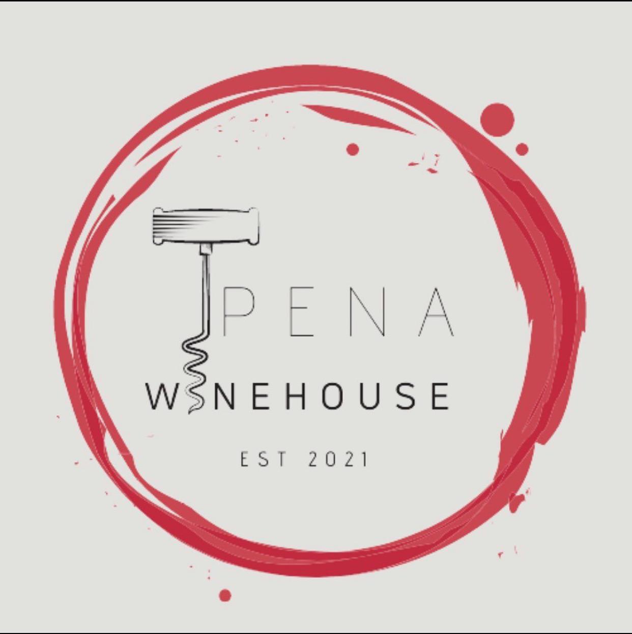 Pena WineHouse