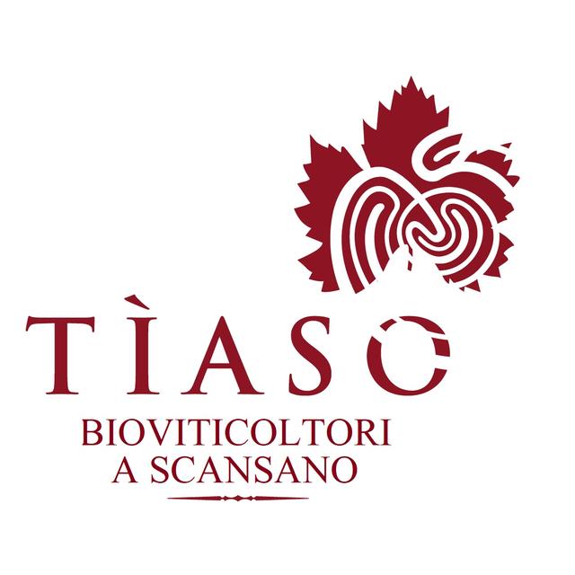Tiaso Bioviticoltori