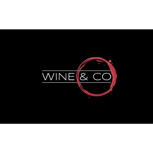 Wine & Co