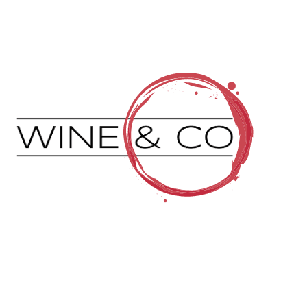 Wine & Co